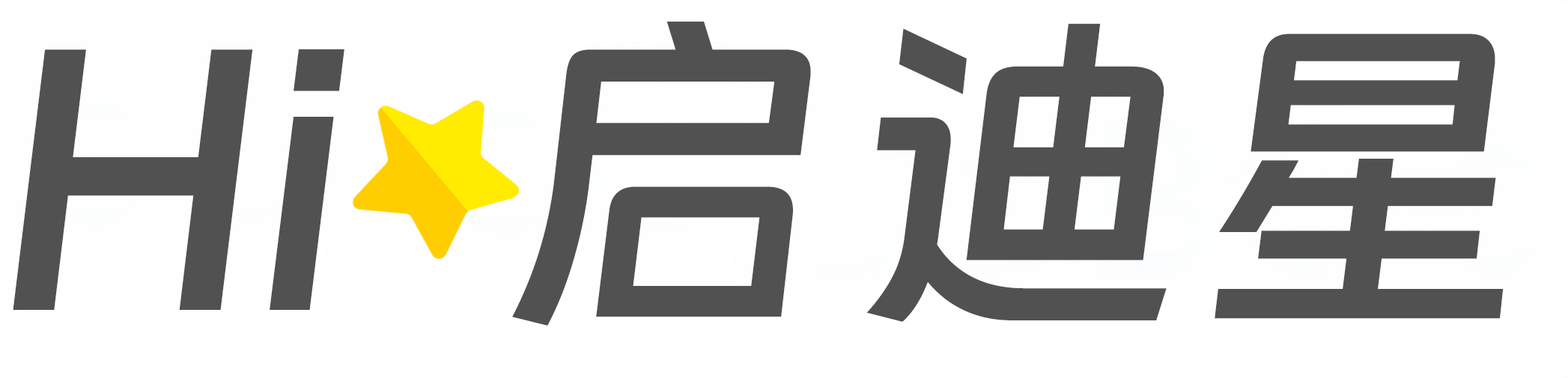碳储科学与工程论文怎么写|论文辅导|论文查重|论文降AI|论文润色|论文选题|毕业论文